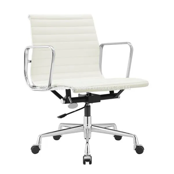 Chaise de Bureau Avec Accoudoir Fauteuil Bureau Maison du Monde Siege Bureau Conforama photo-2