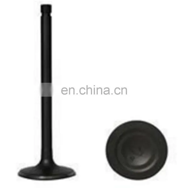 for MItsubishi Galant 6G73 Engine Valve of Proton Persona Proton 2 1.6L 300 1.3 1.8 GTi 313i 315 Gli GLSi photo-2