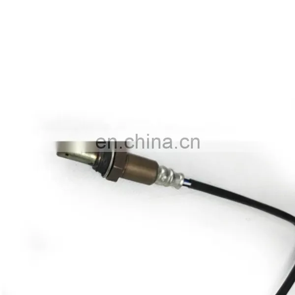 Wholesale Sensor Oxygen for Toyota HILUX 1GR GGN15 89465-0K100 photo-5