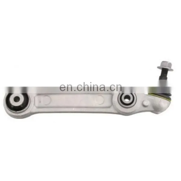 Arm Suspension FOR BMW 5 (G30, F90)(2016-) OEM 31106861177 31106861178 photo-2