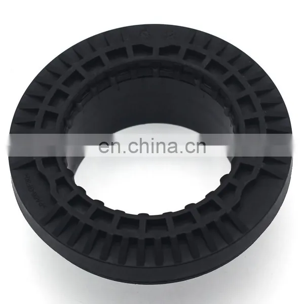 Shock Absorber Bearing 04721602AB 4721602AB K04721602AB for DODGE CARAVAN photo-2