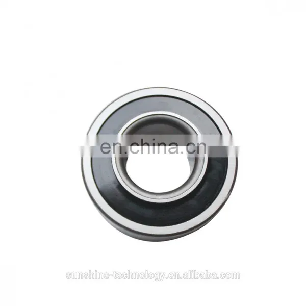 Wholesale 2019 New Style 6004 20x42x12mm Japan Nsk Bearings photo-2