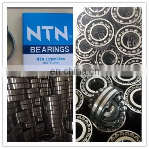 OEM ODM High Speed Stainless Steel 608 Rolamento 625zz Abec1 Miniature Bearing 1mm Bearing photo-7