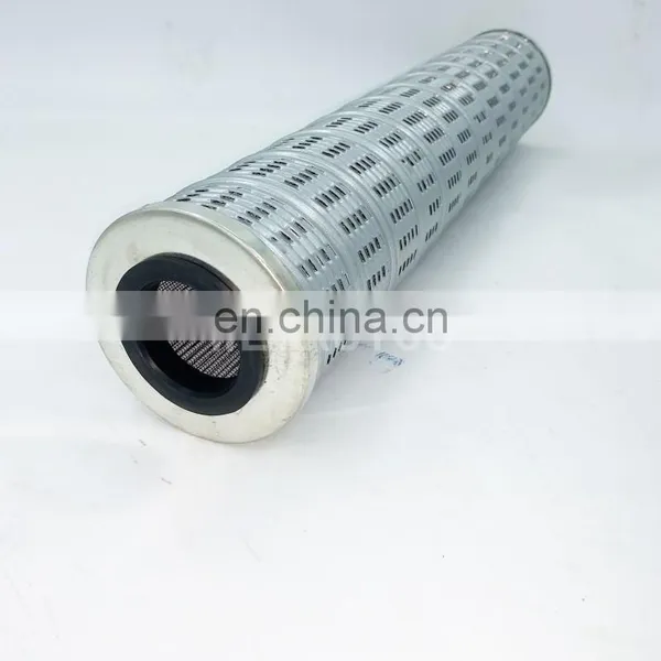 Heavy Duty Truck Hydraulic Filter P174914 photo-4