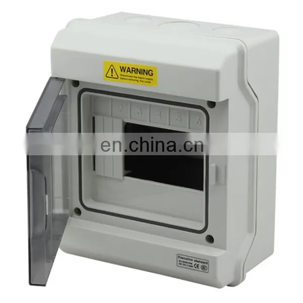 Custom Hot Sales Socket Part Switch Mold Molding Market Injection photo-2