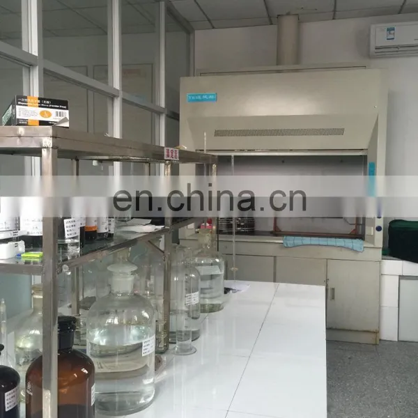 Glyceryl Monostearate GMS 40% Emulsifier Palm Oil photo-7