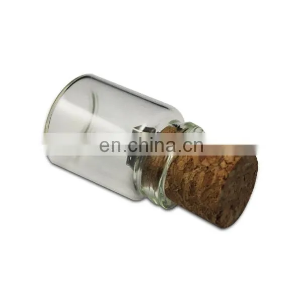 Custom Oem Laser Print Logo Wooden Usb Stick Wholesales u Disk Wood Stick Flash Drive photo-3