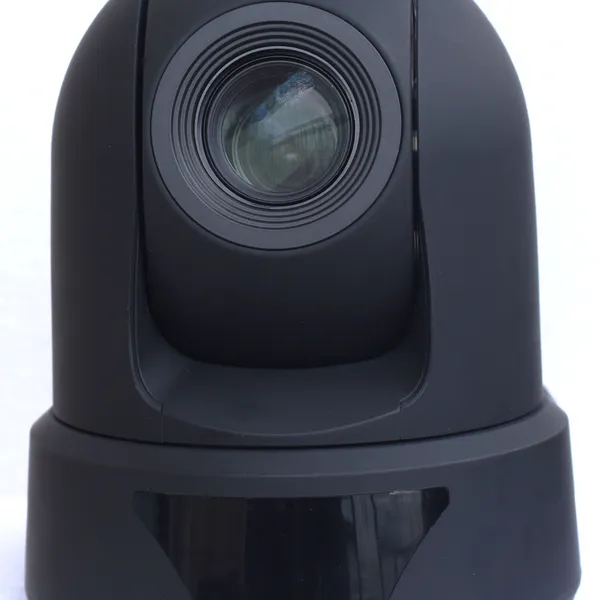 FV2 Series 1080P 30Fps 60Fps USB2.0 USB3.0 HDMI SDI 3X 12X 20X 30X PTZ Conference Video Camera photo-4