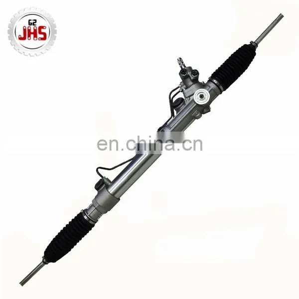 Wholesale Automotive Parts Power Steering Rack For HILUX VIGO 2WD KUN15 TGN15 44200-0K020 44200-0K021 44200-0K080 photo-2
