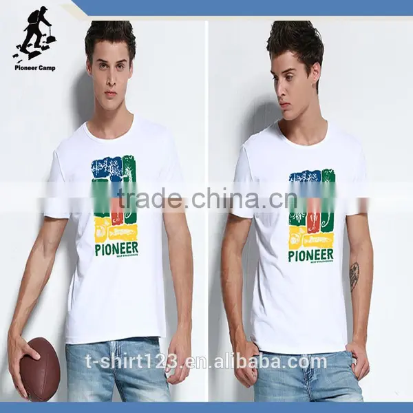 Wholesale Cheap Garment Heat Seal Label for Clothing photo-3