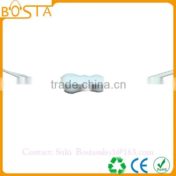 Comfortable Stereo Wholesale Fancy Promotional Music Newest Foldable Headphones photo-6