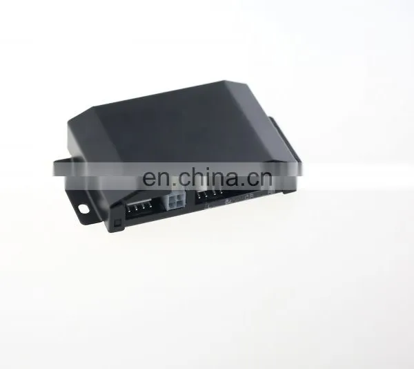 2020 High Quality Parking Assist Rear Parking Sensor for Honda photo-5