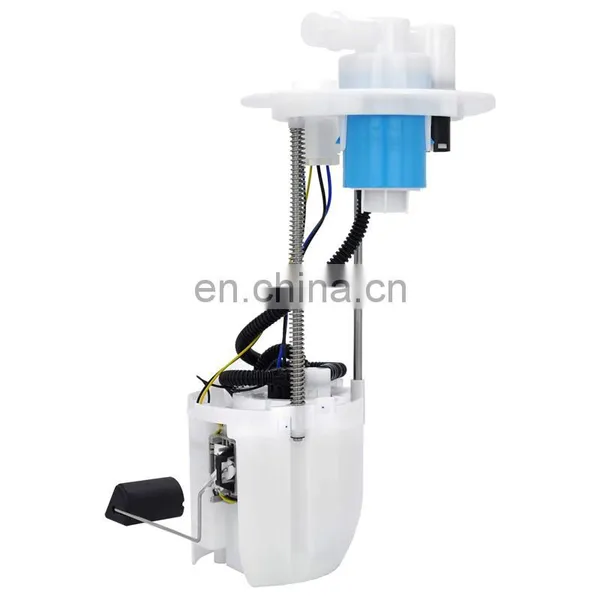 SP9031M Hot Sale Engine Parts Fuel Pump Assembly for Toyota Yaris 1.5L photo-2