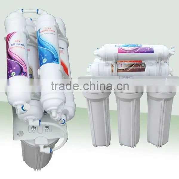 Free Sample Water Cooler Dispenser/Water Dispenser Spare Parts photo-4
