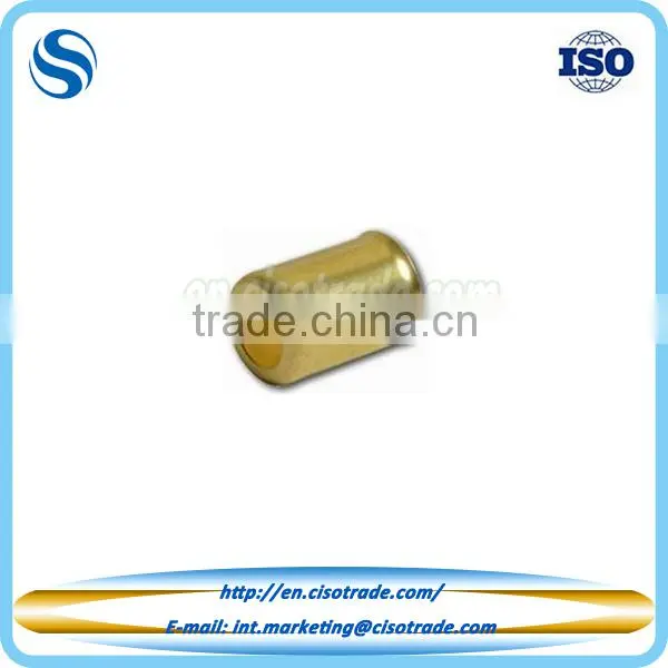 Hydraulic Hose Fitting - Non-skive Ferrules 00LP0&00LP1 photo-6