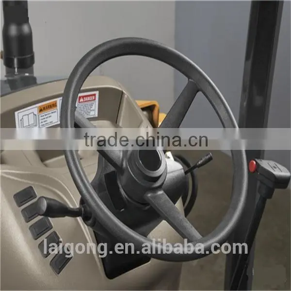 High Efficiency Remote Control Excavator for Sale photo-6