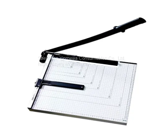 Paper Cutter Paper Cutter