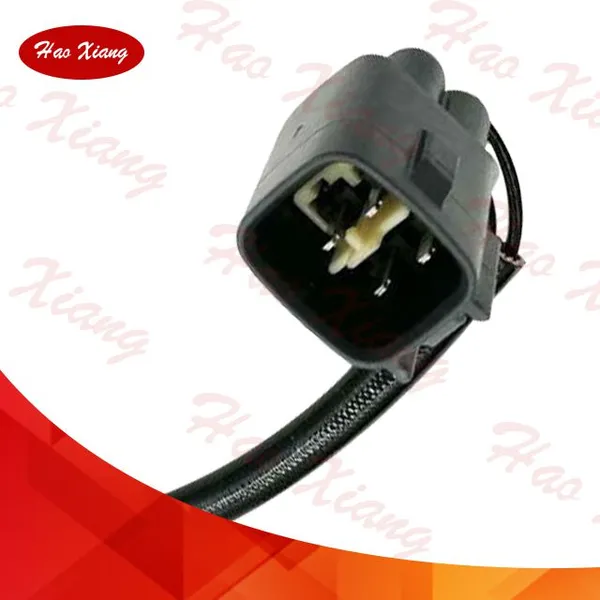 Haoxiang Auto Parts Oxygen O2 L Ambda Sensor 89465-21040 For Toyota Caldina Camry 3SFE Engine photo-2