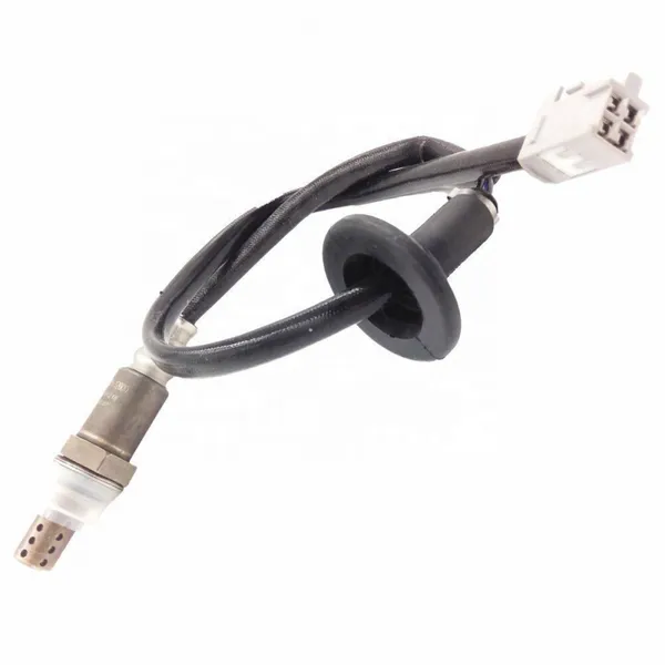 Haoxiang New Material Auto Oxygen O2 Lambda Sensor 89465-12600 for Toyota Corolla photo-4