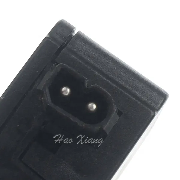 Haoxiang Actuator Central Locking Fuel Lid 67116988090 For BMW E46 323i M3 325i 95-06 photo-2