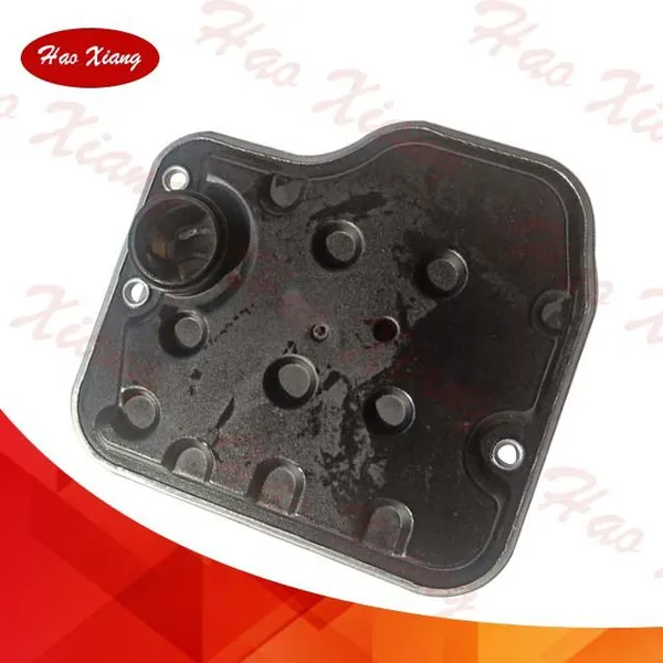 Transmission Oil Strainer 35330-08010 For Toyota Camry Highlander Sienna Lexus photo-2