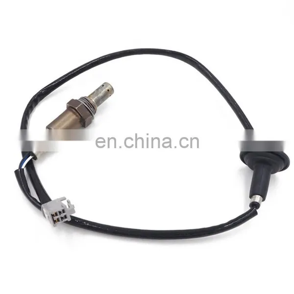 Cheap Lambda Sensor For 02/2004-01/2017 T OYOTA Corolla ZRE120 Parts 89465-12630 photo-3