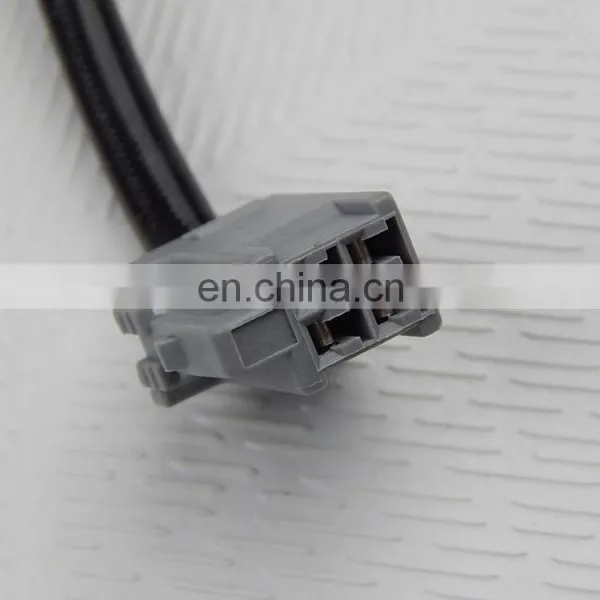 Hot Selling Oxygen Sensor/Lambda Sensor for Toyota Carina Hiace Paseo Coupe Land Cruiser Prado 89465-12620 photo-3