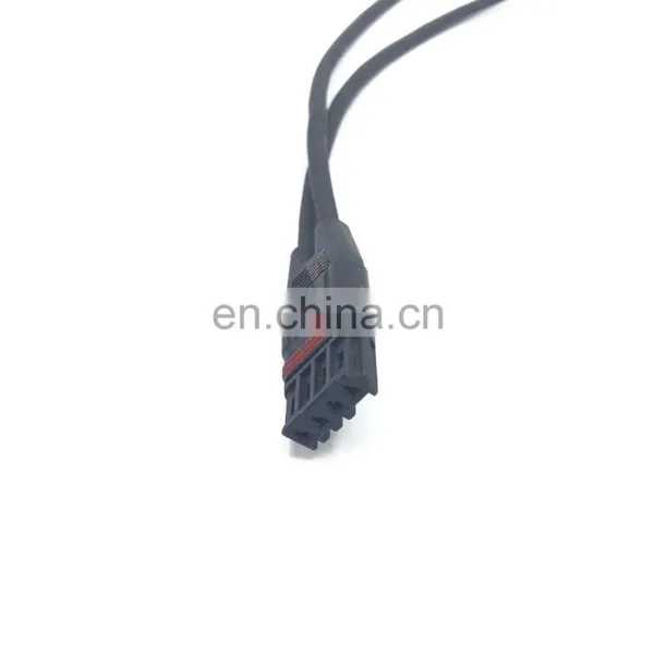 Fast Delivery Knock Sensor 13627566786 for Bmw 1 2 3 4 5 6 X3 X4 X5 photo-2
