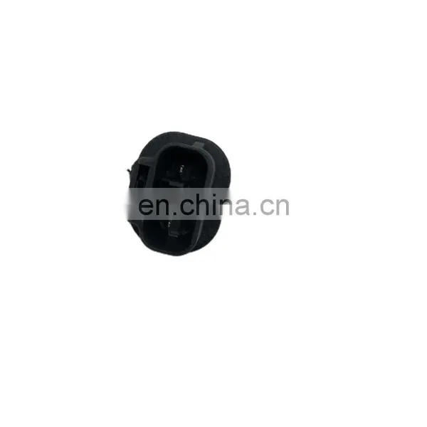 4897321AA	Crankshaft Position Sensor For Jeep Wrangler/Grand Cherokee 4.0L photo-3