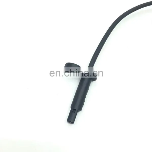 High Quality Rear Right ABS Abs Wheel Speed Sensor OEM 57470-STX-A01 for HONDA Pilot 2008- photo-2