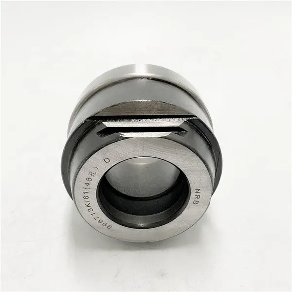 Good Price Truck Bearing Automotive Clutch Release Bearing 996713K Bearing