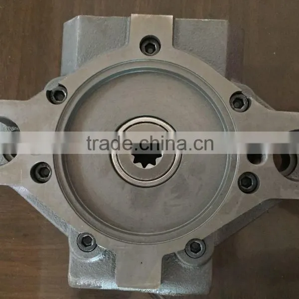LINDE HPV55 CHARGE PUMP photo-2