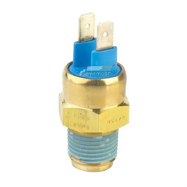 OE Member 2848A121 60750025 4222196M1 Coolant Temperature Sensor Switch for Caterpillar photo-3