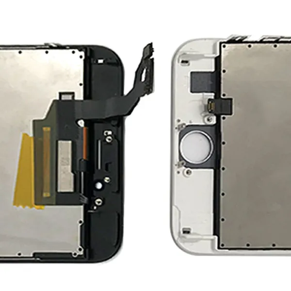 Mobile Accessories Smartphone Screen For Iphone 6s Plus Lcd Display Cell Phone Parts photo-5
