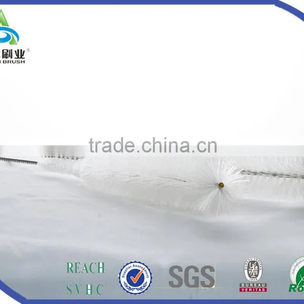 Nylon Cleaning Brush for Straw photo-4