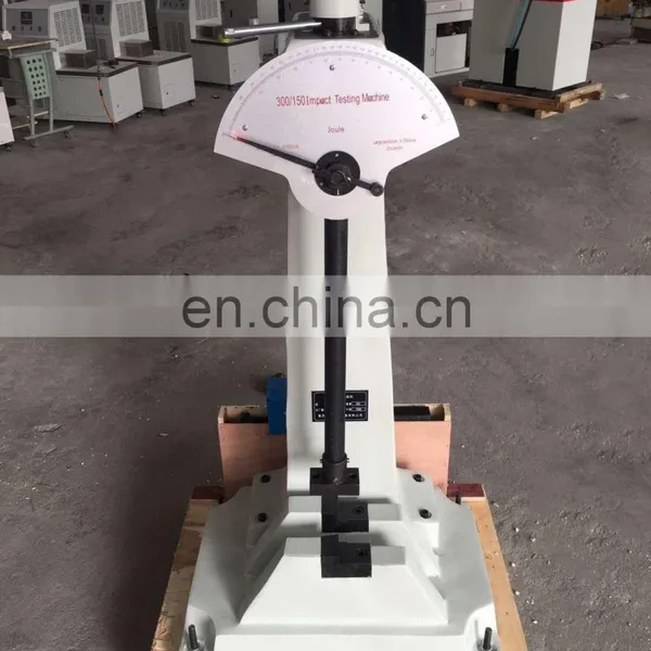 DWC-196 Cryostat for Impact Test / Liquid Nitrogen Cooling Low Temperature Chamber /cryogenic Tank photo-5