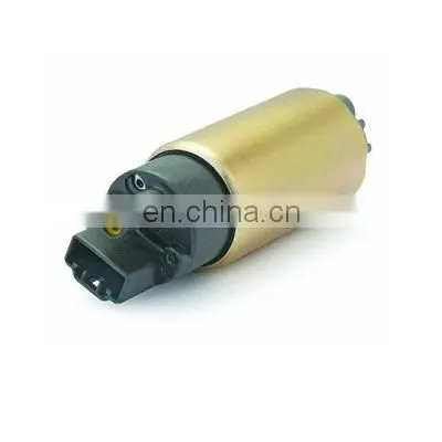 AM55302420 Best Price High Quality Fuel Pump Machine For Universal Auto Parts photo-3