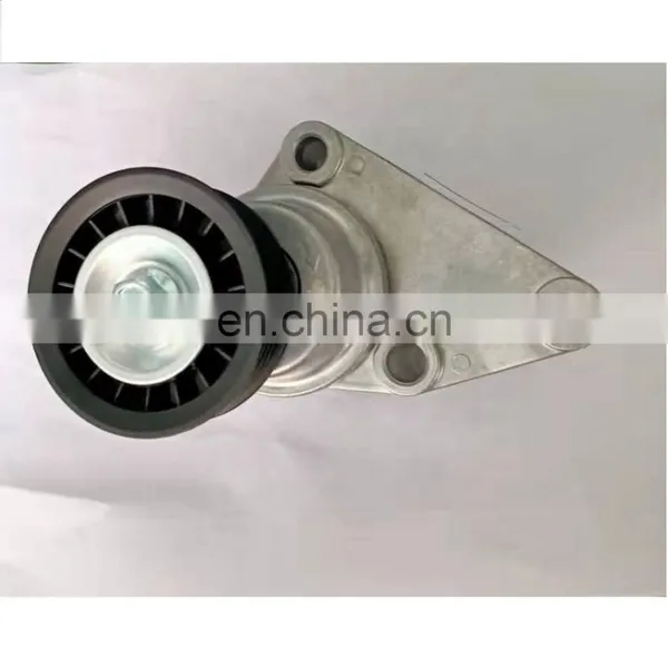 Mechanical Export to American Market Belt Tensioner for LY2 Engine LM7 Engine LQ4 Engine Tensioners OEM 12554027 88929140 photo-5