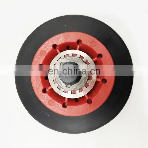 Dryer Drum Roller 4581EL2002C Clothes Dryer Parts photo-4