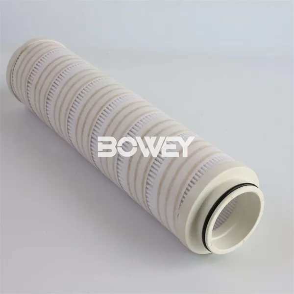 HC4704FCN13H Bowey Replaces Pall Hydraulic Oil Filter Element photo-2