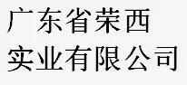 Guangdong Province Rongxi Industry Co., Ltd company overview - view 2