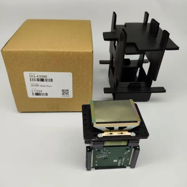 Epson DX7 Print Head L1440-U2 Print Head photo-4