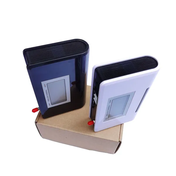 2 RJ-11 Ports Polarity Reverse Volte Fixed Wireless Terminal