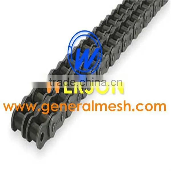 Roller Chain photo-6