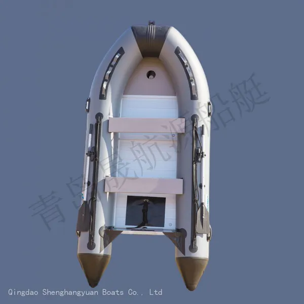 142in Rubber Boat, Fast Boat, Inflatable Boat, Fishing Boat, Assault Boat, Rescue Boat， Yacht