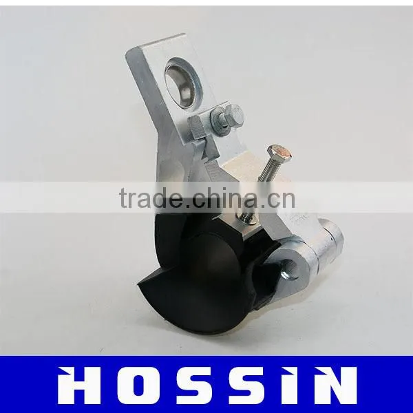 Suspension Clamp,Strain Clamp