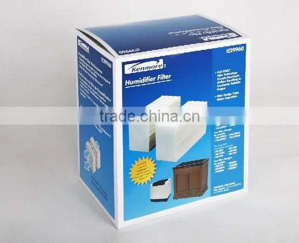 Available Customized Printed Cardboard Custom Carton Box For Barbie photo-2