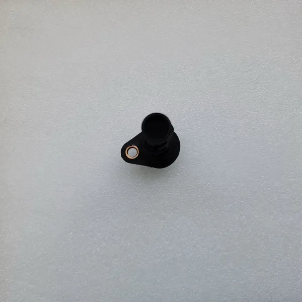 KOOP Oil Filter photo-3