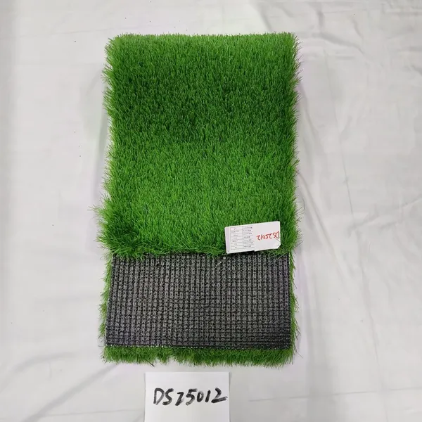 Artificial Turf DS25012