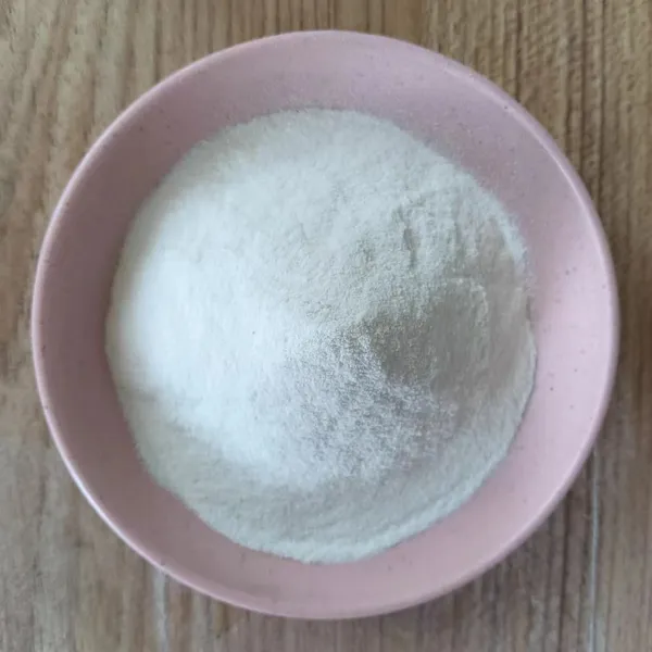 Dioxide Rutile R818 Titanium Dioxide/tio2/titanium Oxide Price CAS 1317-80-2 White Painting & Coating Titanium Dioxide for Ink photo-2